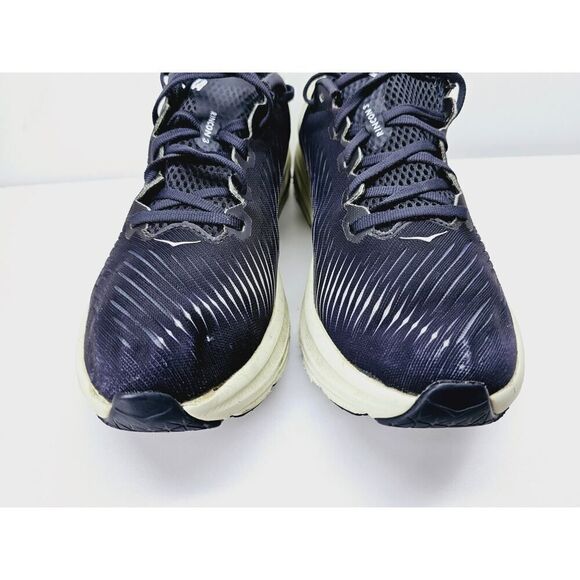 Hoka Men 10 Comfy footwear main image 8